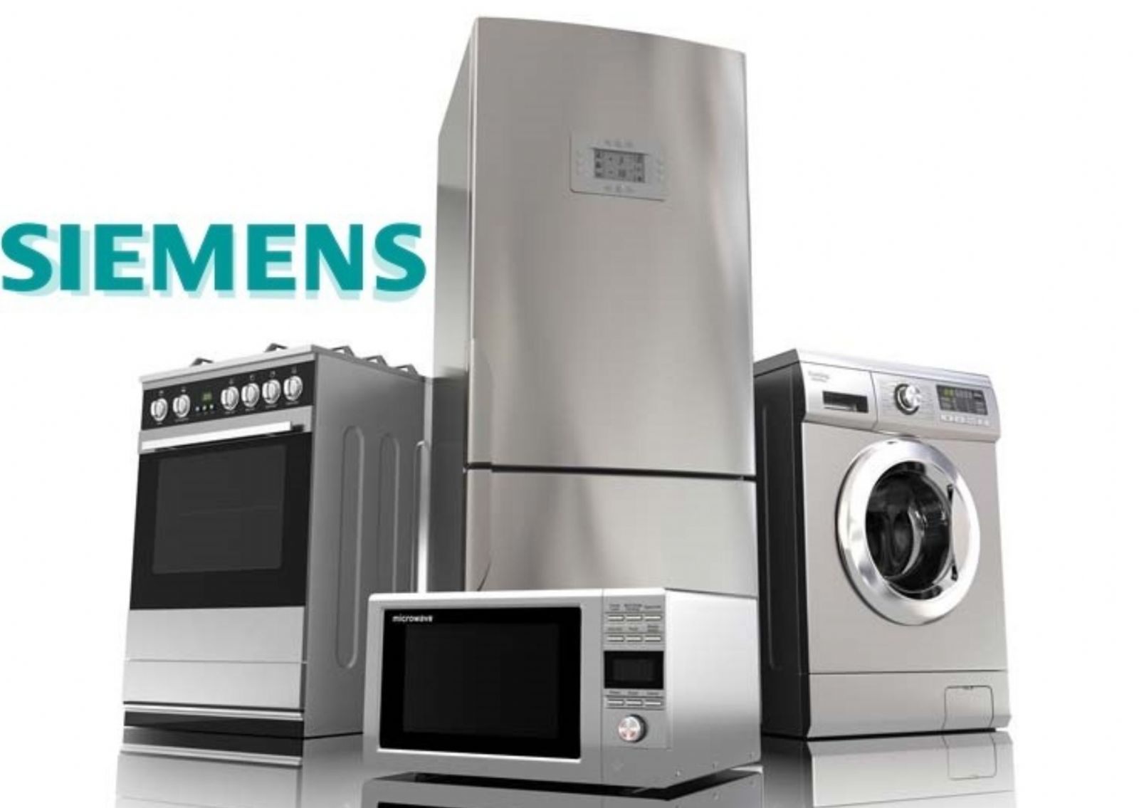 Çanakkale Siemens Buzdolabı Servisi